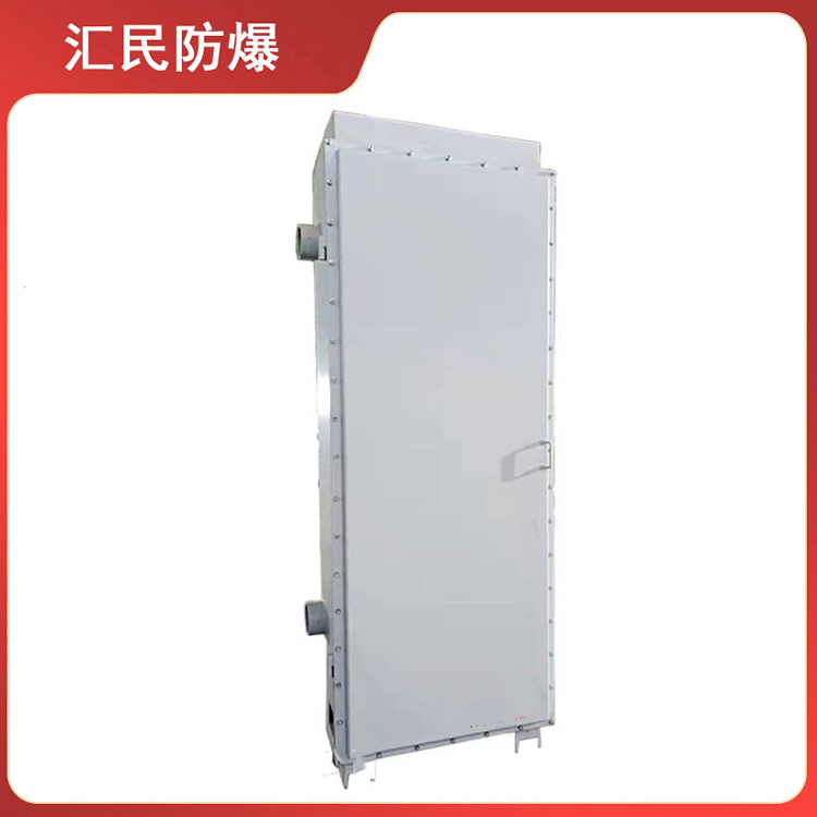 安徽匯民防爆電氣有限公司戶外碳鋼隔爆型防爆配電柜 安徽匯民防爆電氣有限公司戶外碳鋼隔爆型防爆配電柜
